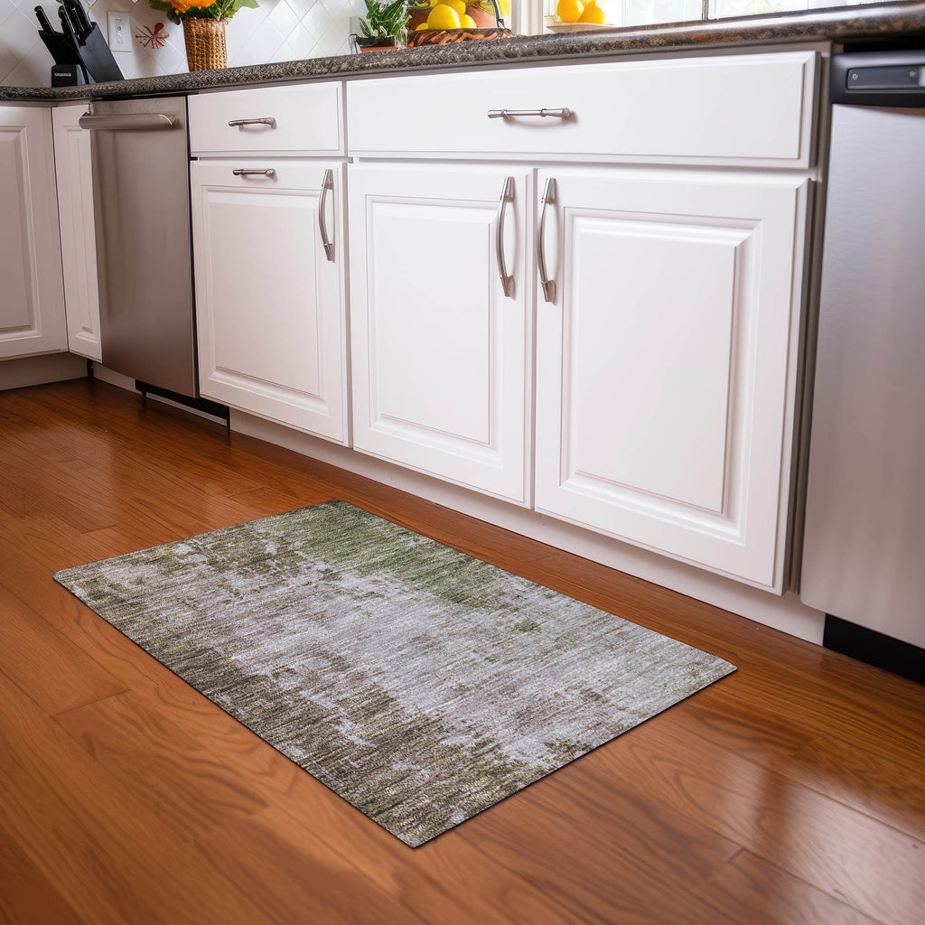 addison chantille acn1159 brown rug