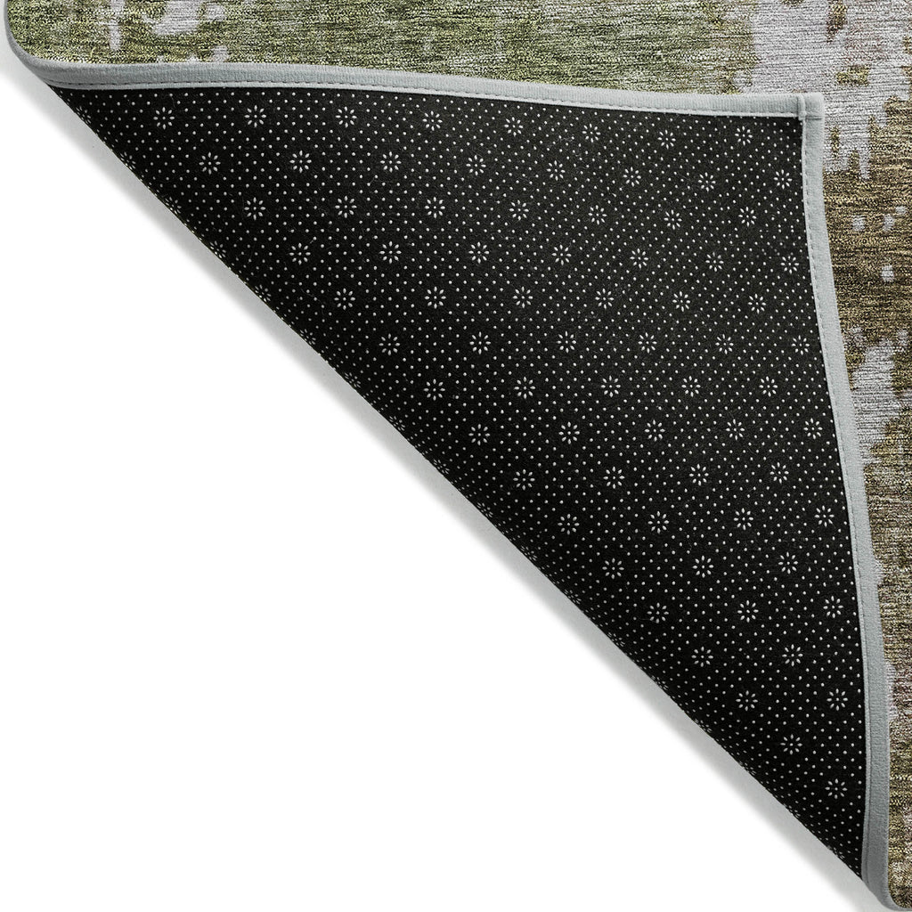 addison chantille acn1159 brown rug
