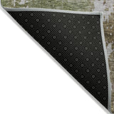 addison chantille acn1159 brown rug
