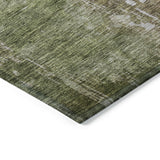 addison chantille acn1159 brown rug