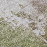 addison chantille acn1159 brown rug