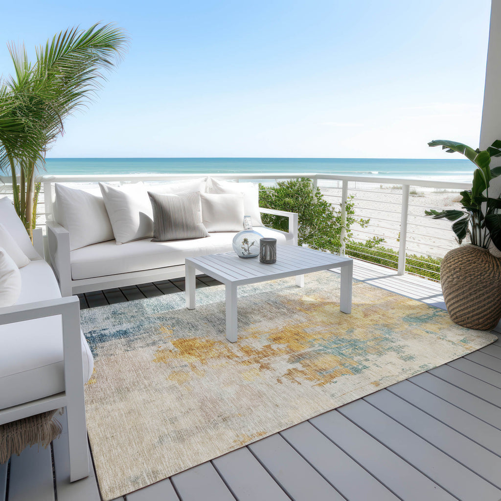addison chantille acn1160 linen rug