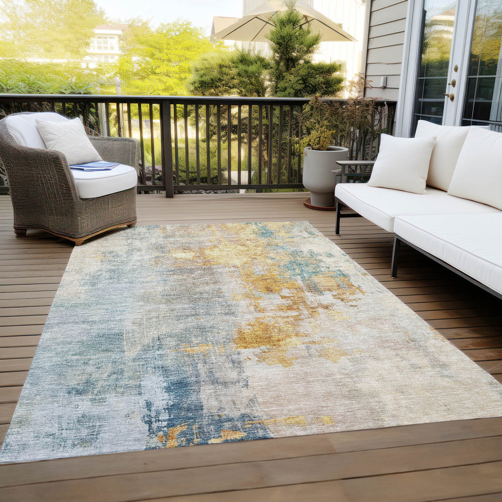 addison chantille acn1160 linen rug