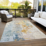 addison chantille acn1160 linen rug