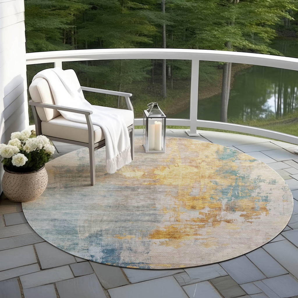 addison chantille acn1160 linen rug