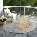 addison chantille acn1160 linen rug