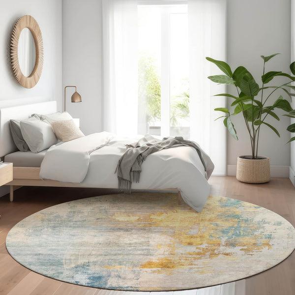 addison chantille acn1160 linen rug