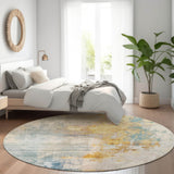 addison chantille acn1160 linen rug