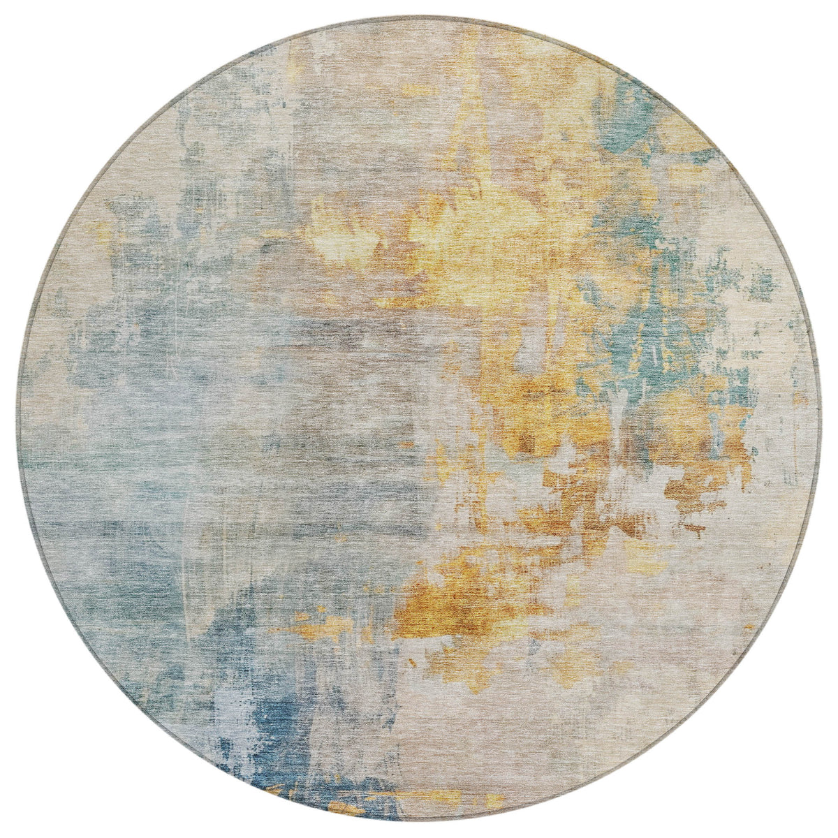 addison chantille acn1160 linen rug