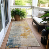 addison chantille acn1160 linen rug