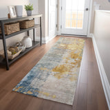 addison chantille acn1160 linen rug