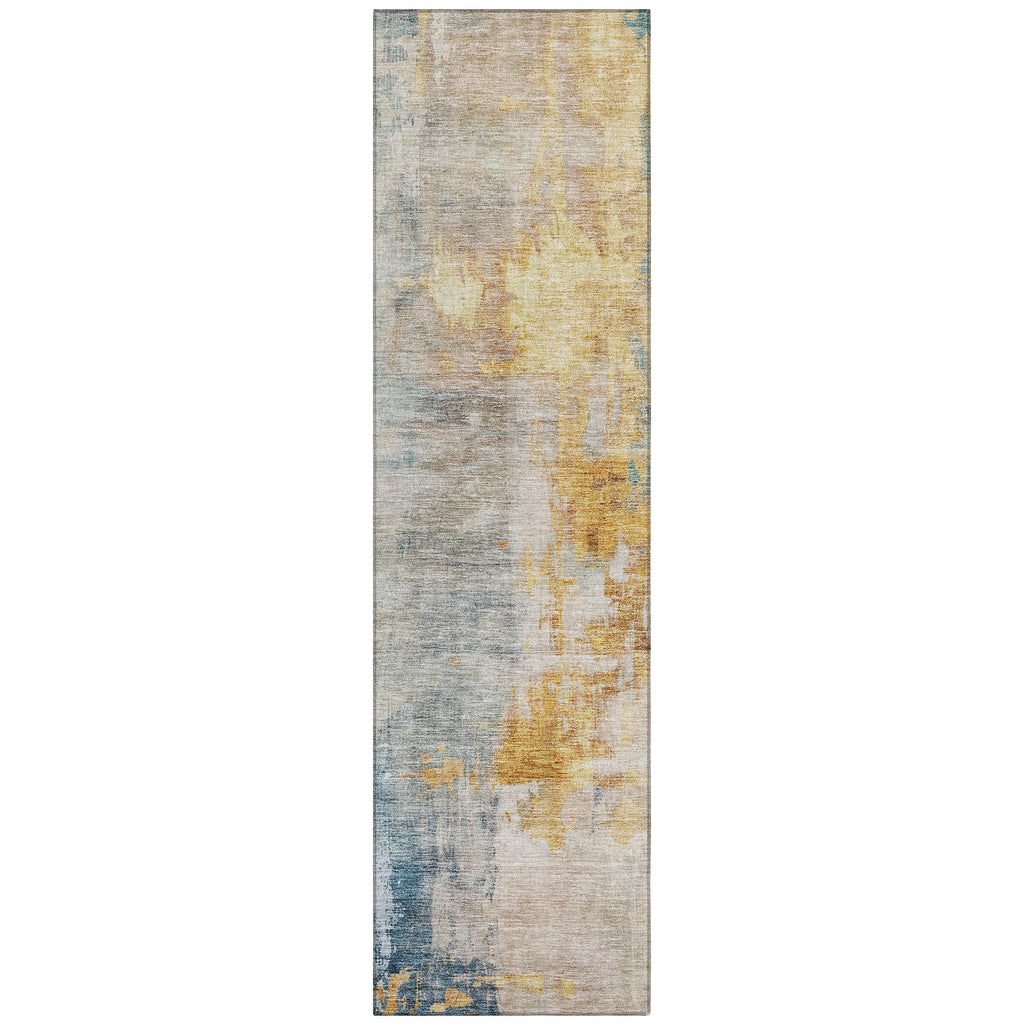 addison chantille acn1160 linen rug