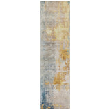 addison chantille acn1160 linen rug