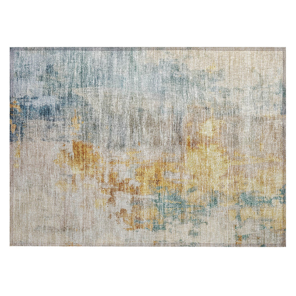 addison chantille acn1160 linen rug