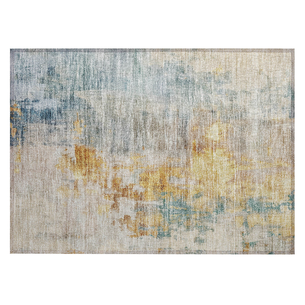 addison chantille acn1160 linen rug