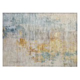 addison chantille acn1160 linen rug