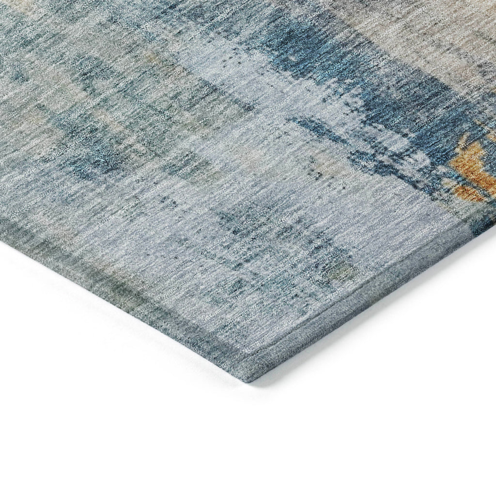addison chantille acn1160 linen rug