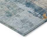 addison chantille acn1160 linen rug