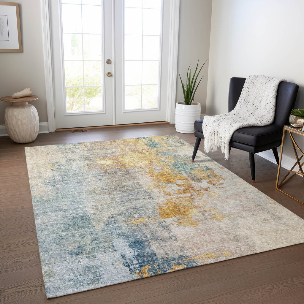 addison chantille acn1160 linen rug