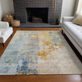 addison chantille acn1160 linen rug