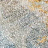 addison chantille acn1160 linen rug
