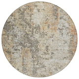 addison chantille acn1161 terracotta rug