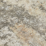 addison chantille acn1161 terracotta rug