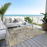 addison chantille acn1162 beige rug