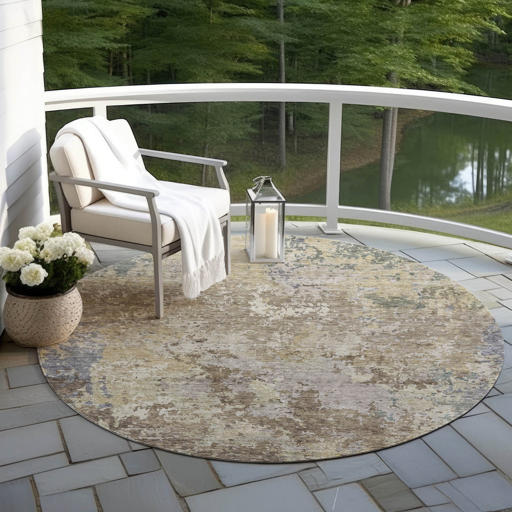 addison chantille acn1162 beige rug