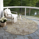 addison chantille acn1162 beige rug