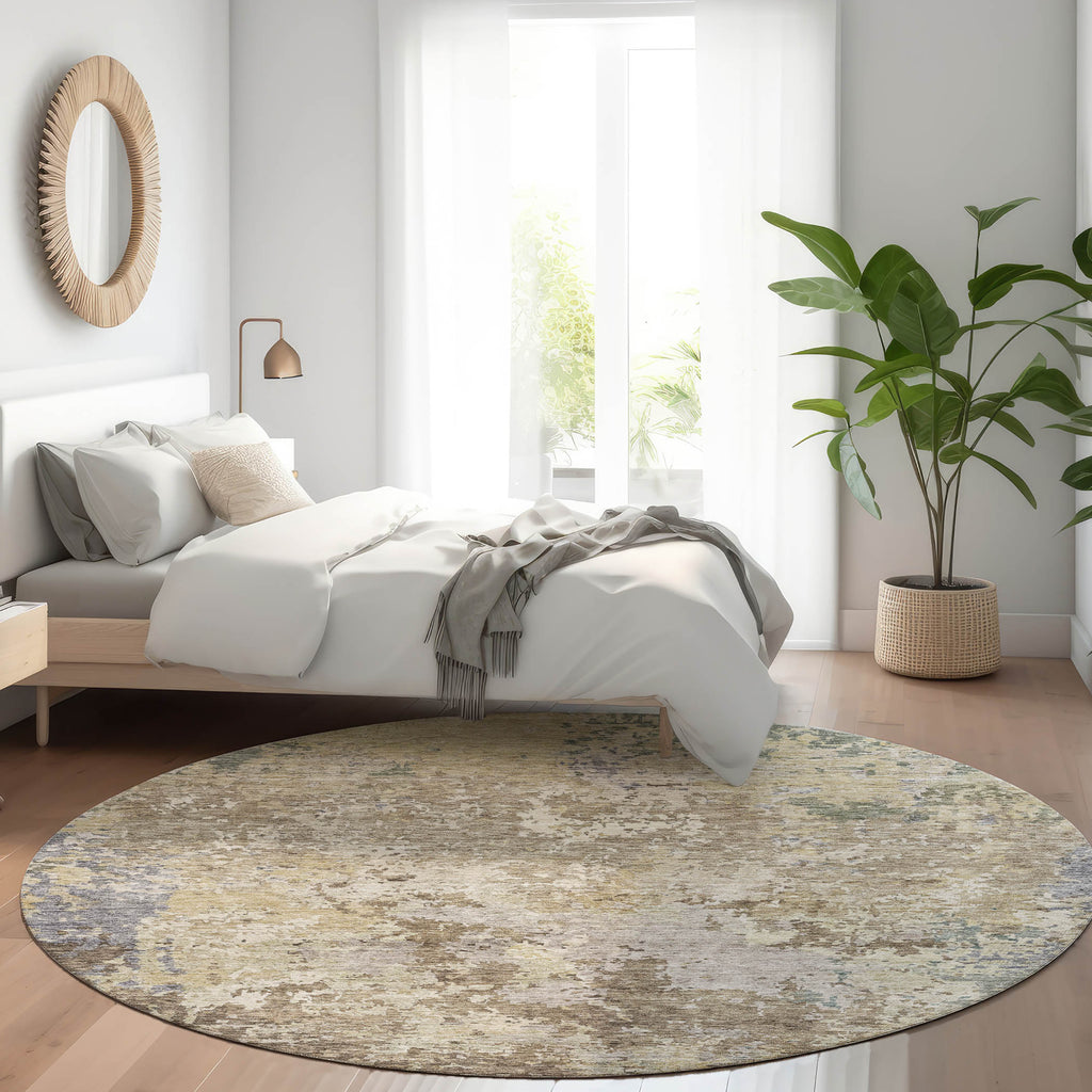 addison chantille acn1162 beige rug