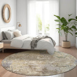 addison chantille acn1162 beige rug
