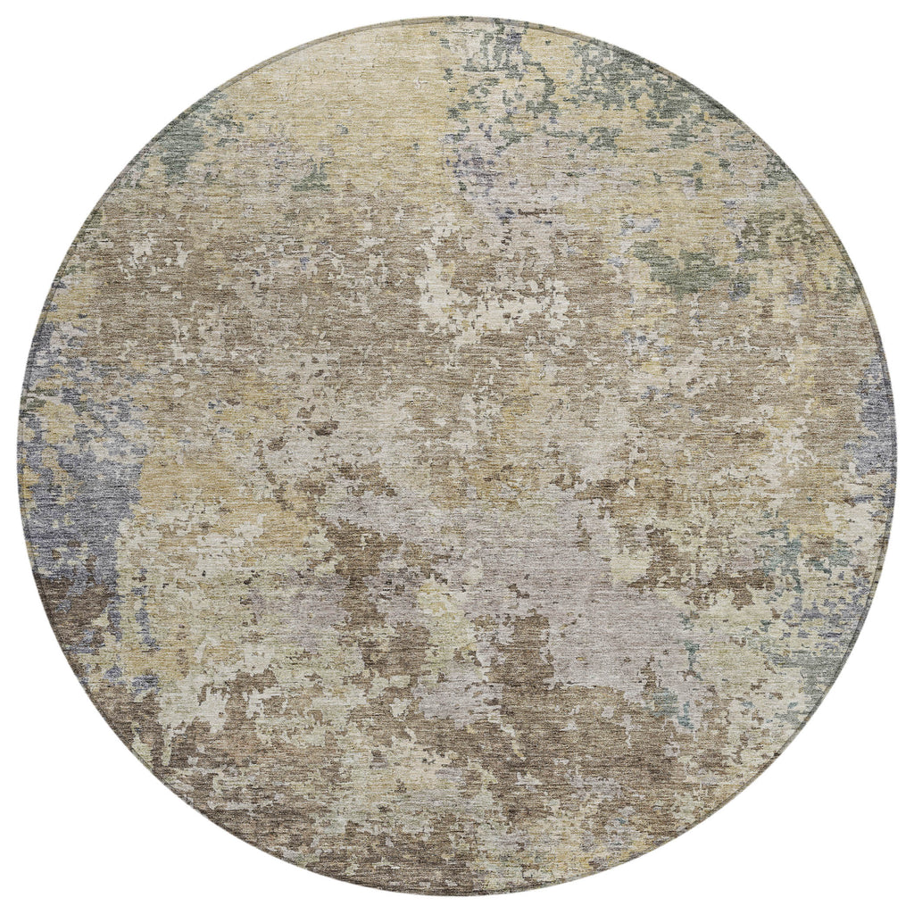 addison chantille acn1162 beige rug
