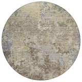 addison chantille acn1162 beige rug