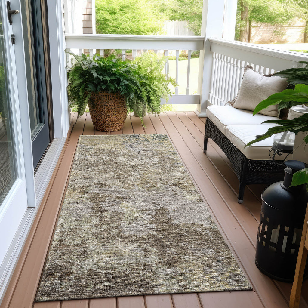 addison chantille acn1162 beige rug