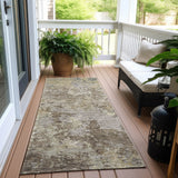 addison chantille acn1162 beige rug
