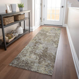 addison chantille acn1162 beige rug