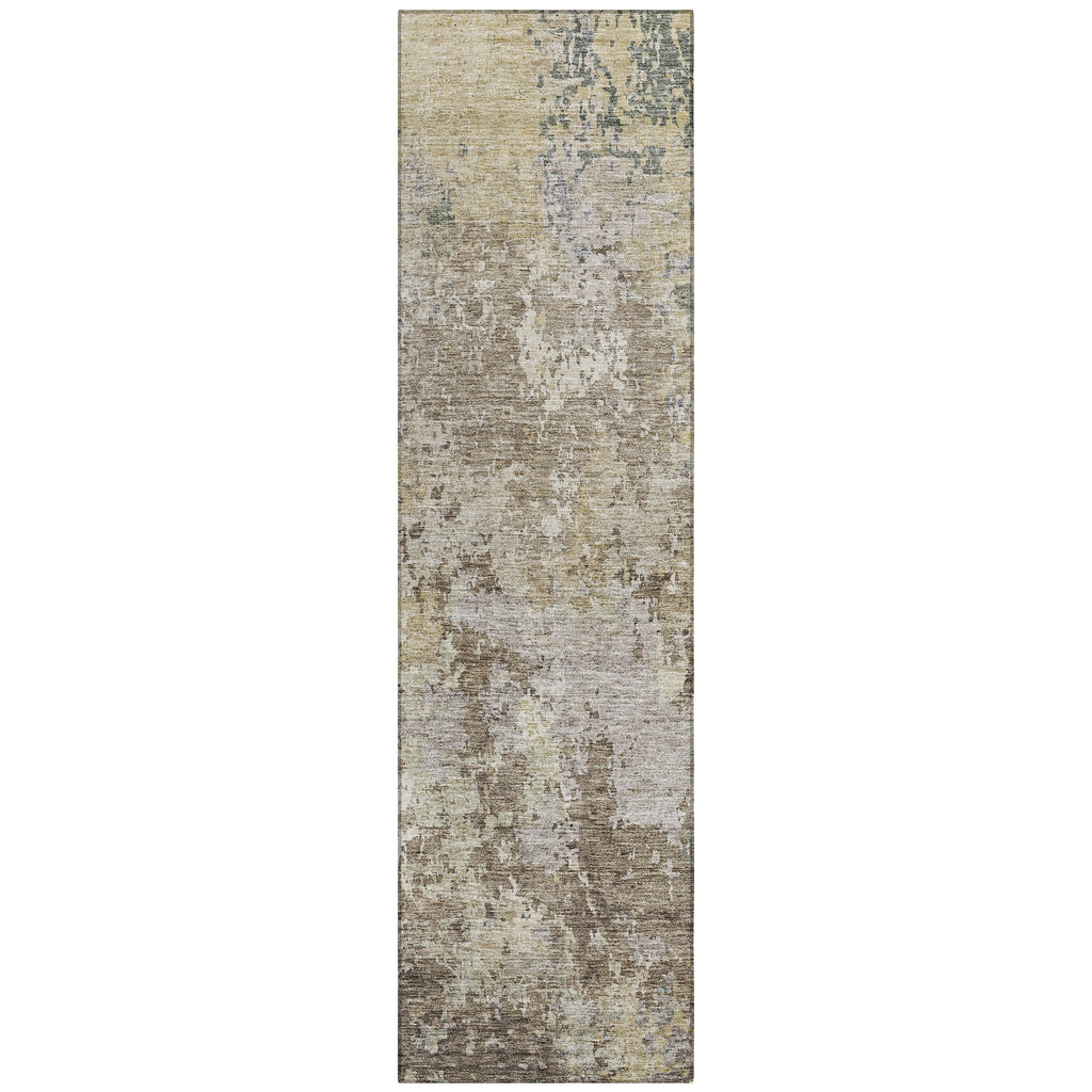 addison chantille acn1162 beige rug