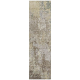 addison chantille acn1162 beige rug