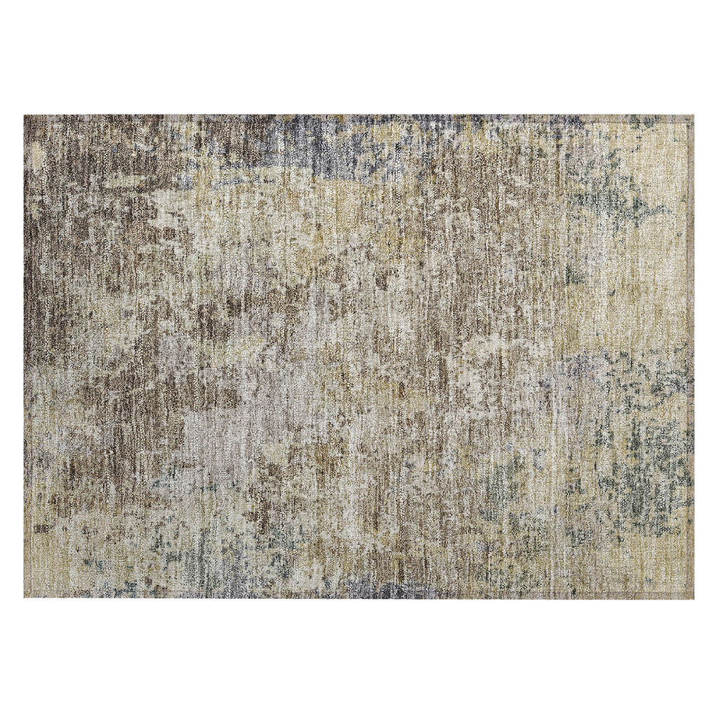 addison chantille acn1162 beige rug