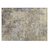 addison chantille acn1162 beige rug
