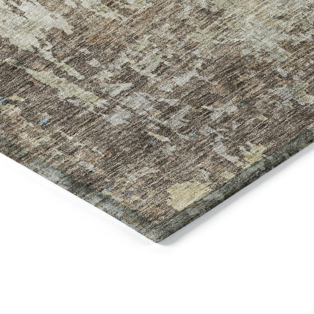 addison chantille acn1162 beige rug
