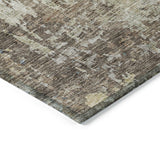 addison chantille acn1162 beige rug