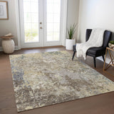 addison chantille acn1162 beige rug