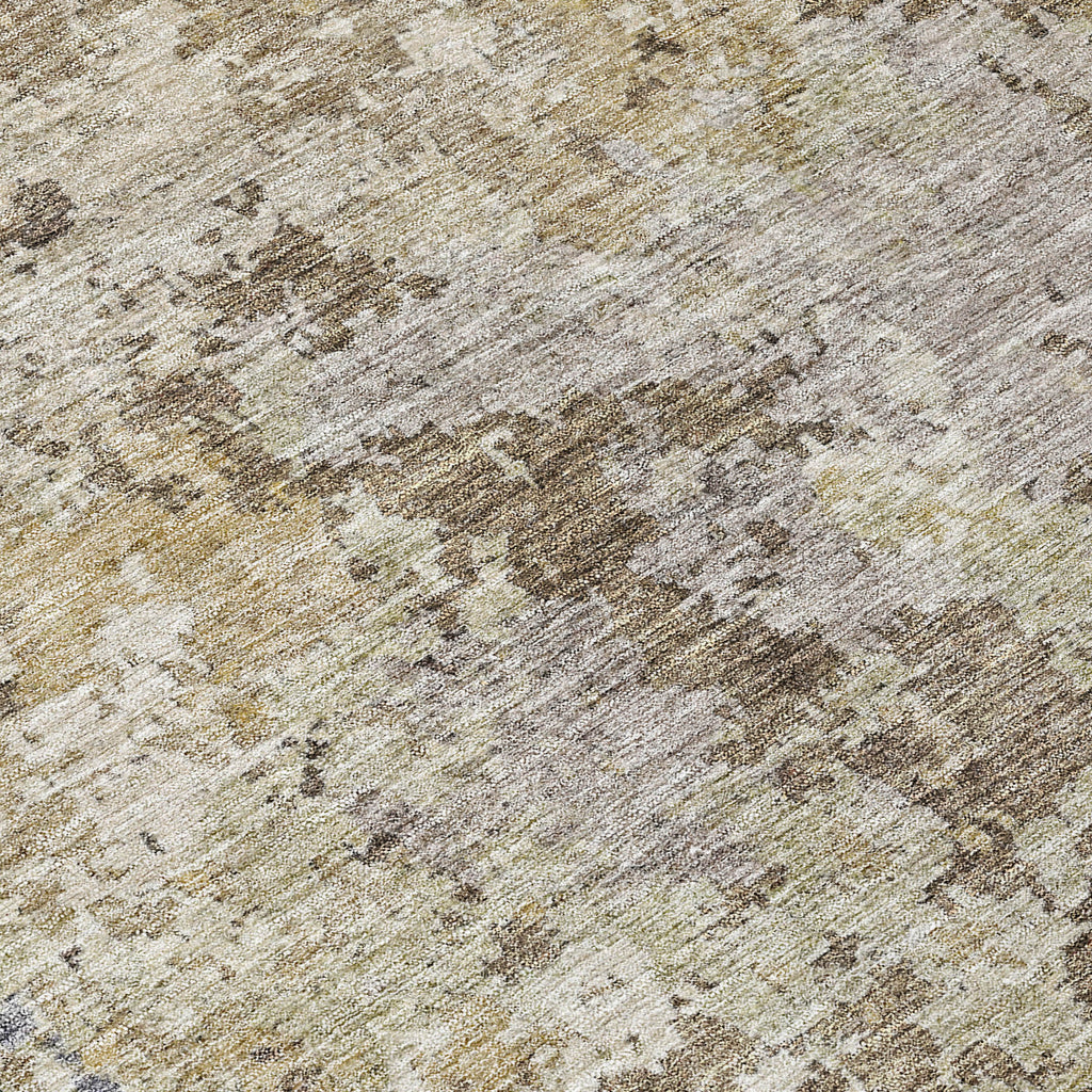 addison chantille acn1162 beige rug