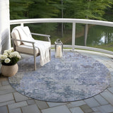 addison chantille acn1162 blue rug
