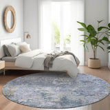 addison chantille acn1162 blue rug