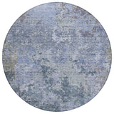 addison chantille acn1162 blue rug