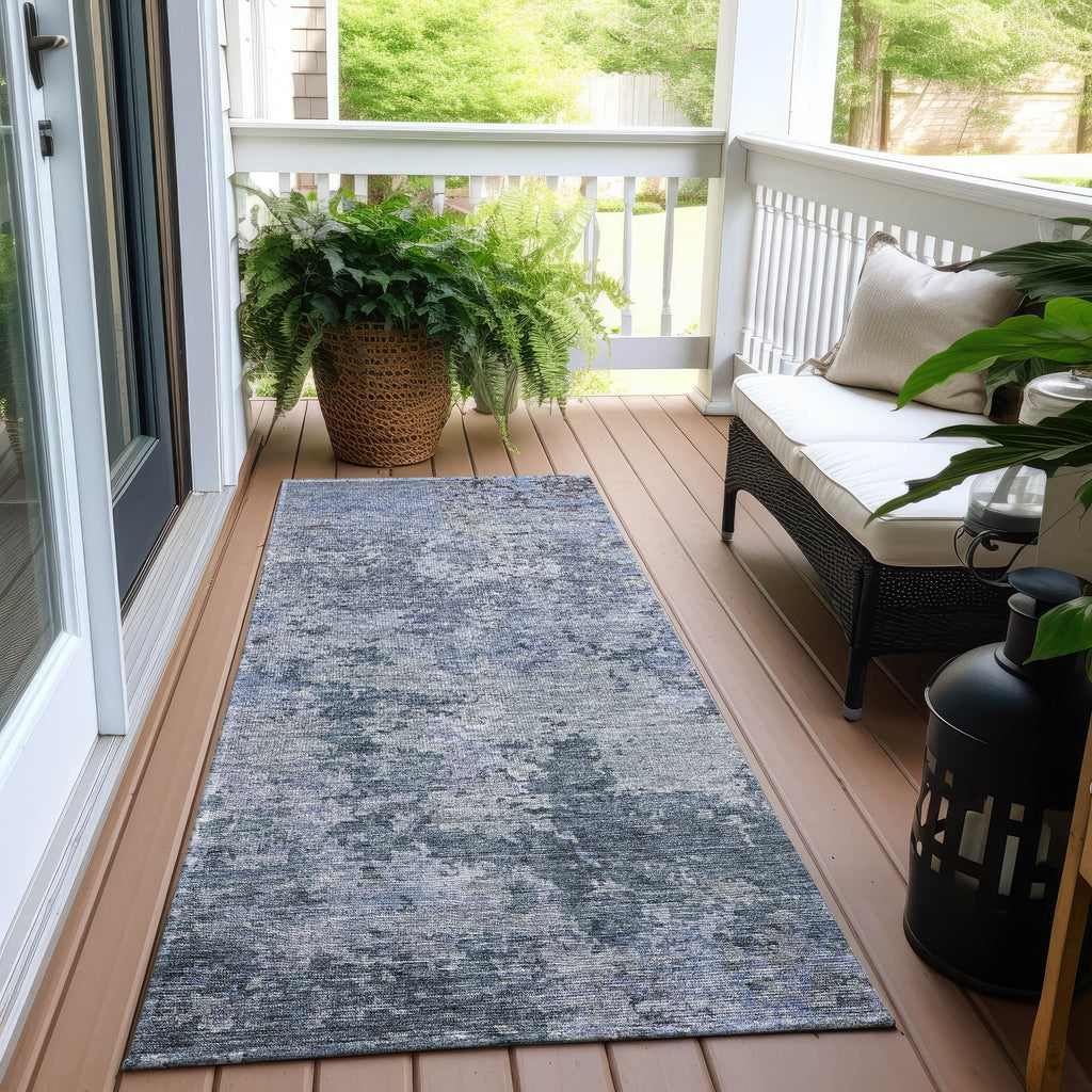 addison chantille acn1162 blue rug