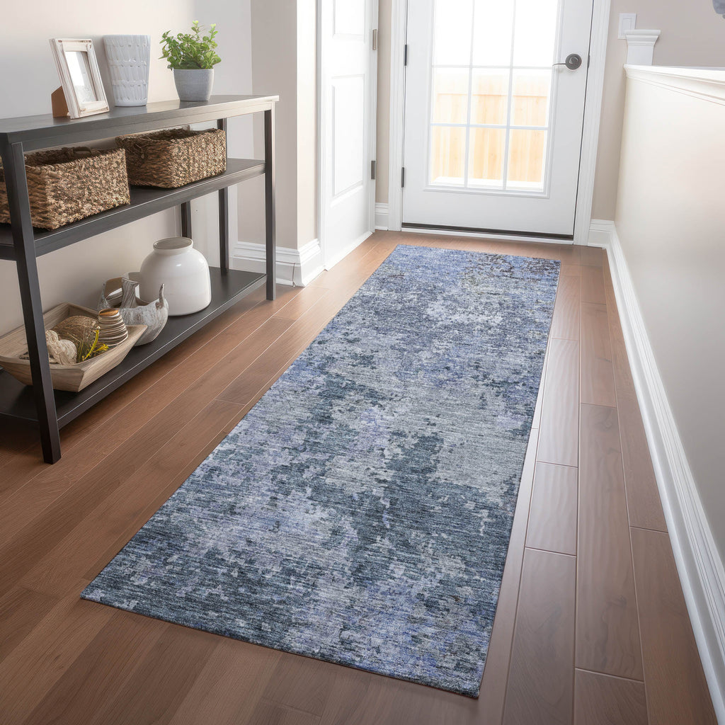 addison chantille acn1162 blue rug